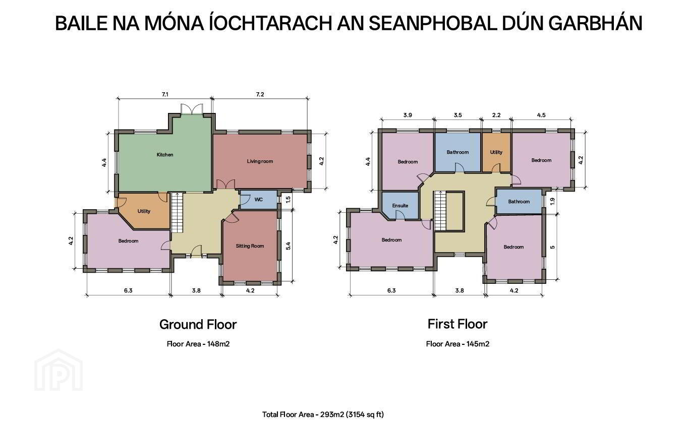 Ballinamona Lower 44 of 44