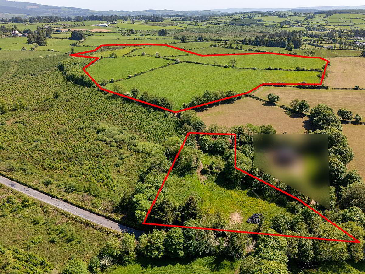Circa 40 Acres, Touraneena 2 of 6