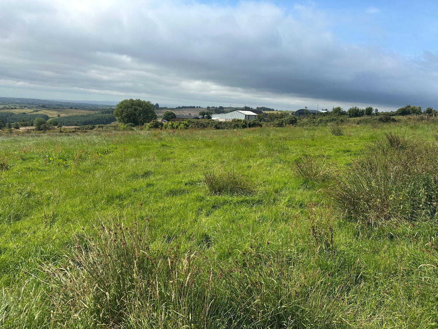 Reclain Road 12 of 13