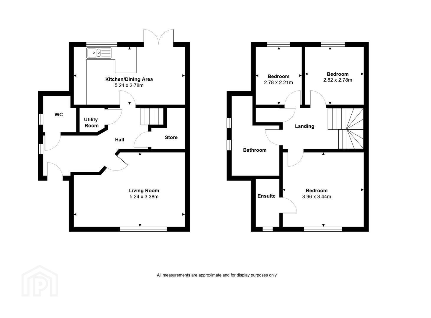 20 St. Annes Wood 19 of 19
