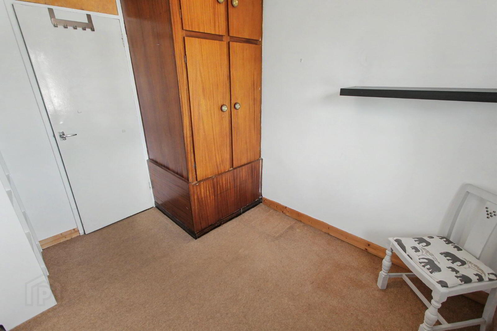 71 Lambay Close 11 of 11