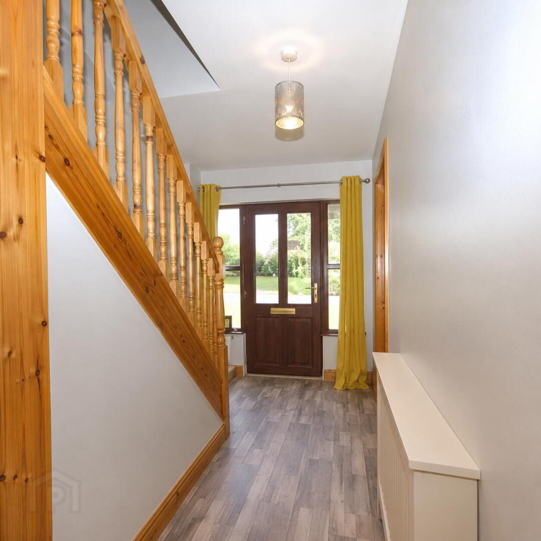 31 Coylin Court 3 of 15