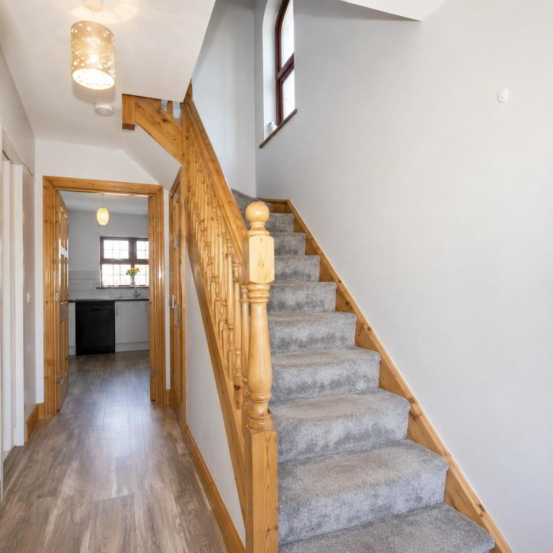 31 Coylin Court 2 of 15