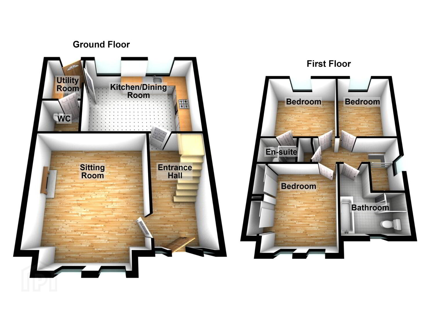 31 Coylin Court 15 of 15