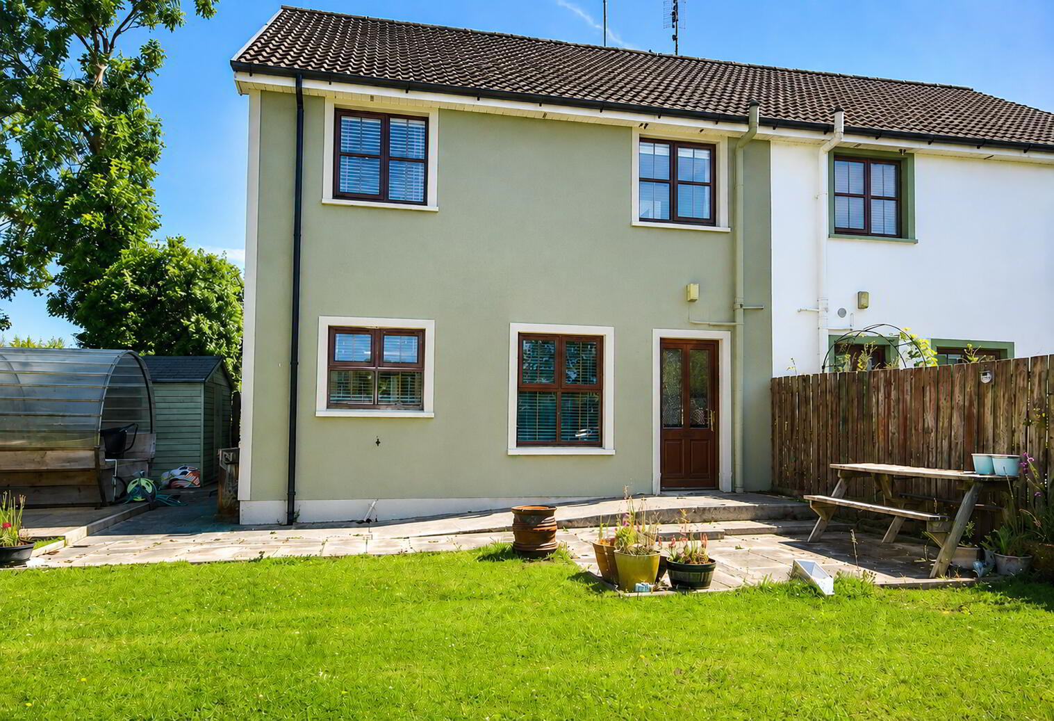 31 Coylin Court 14 of 15