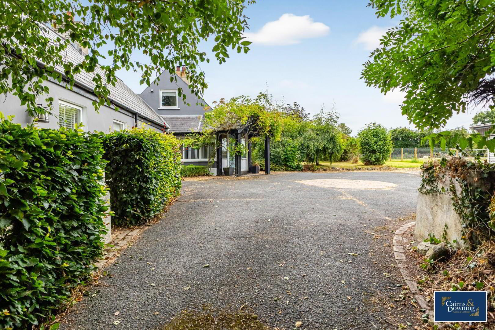 201 Lurgan Road 2 of 41