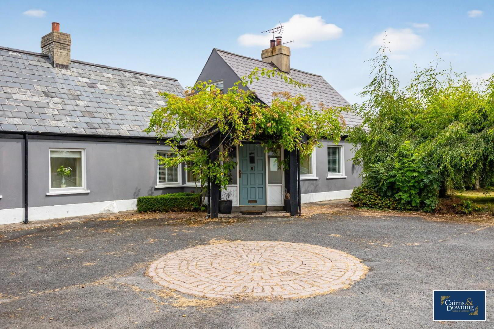 201 Lurgan Road 3 of 41