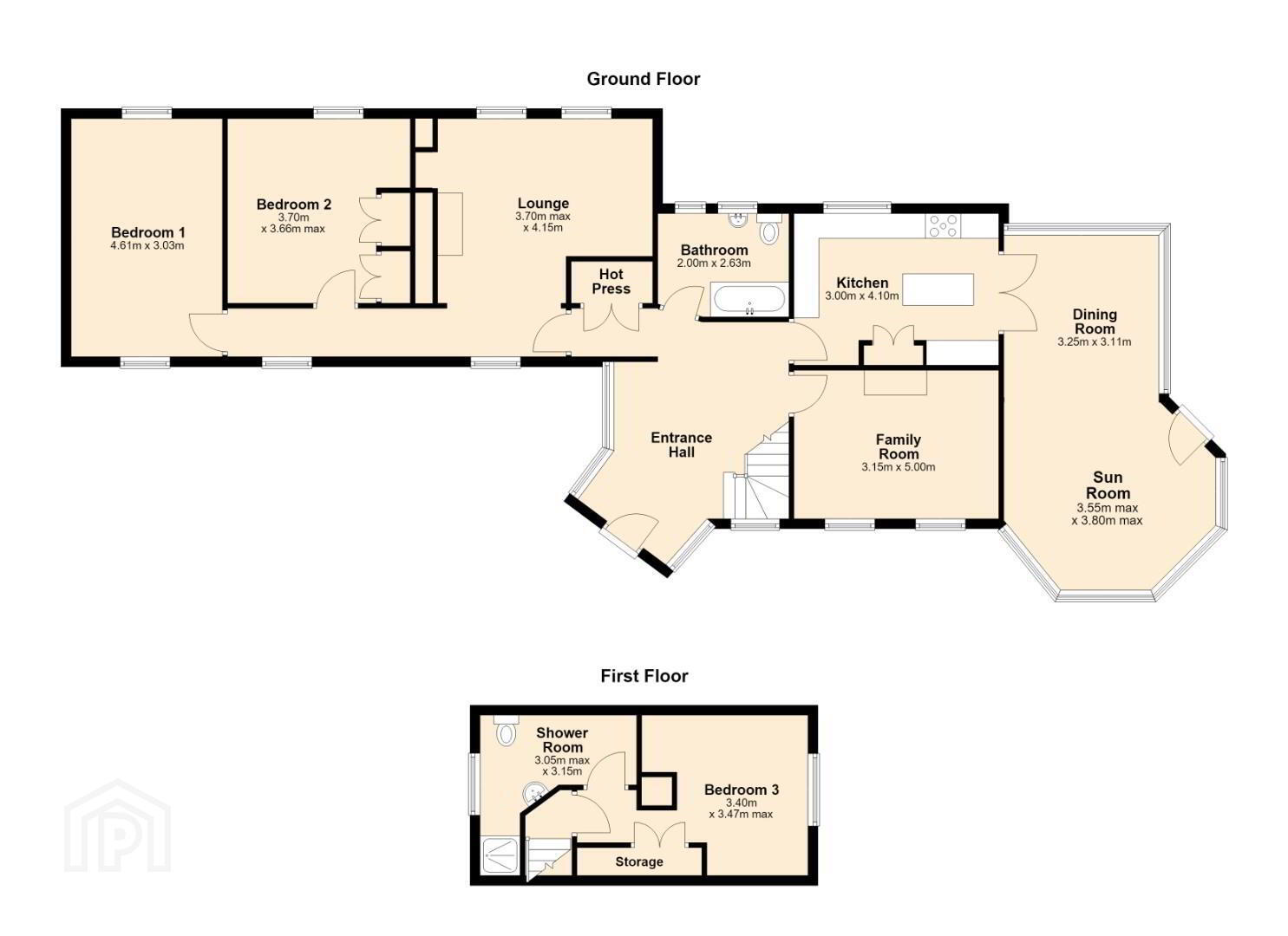 201 Lurgan Road 41 of 41