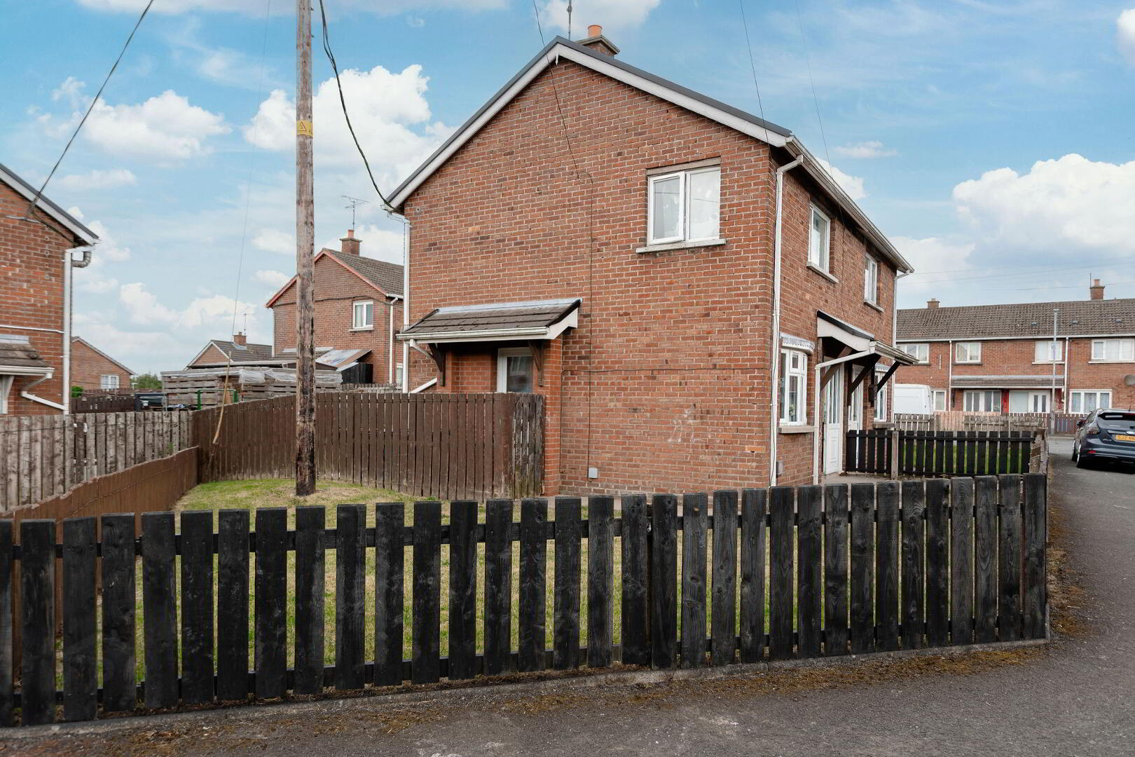 2 Windmill Court 16 of 16