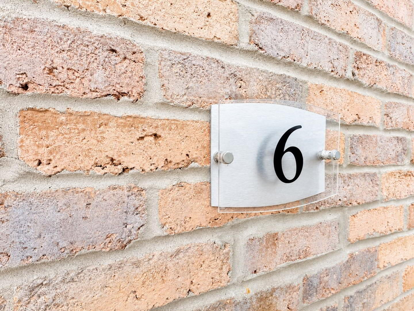 6 Marlborough Manor 2 of 19