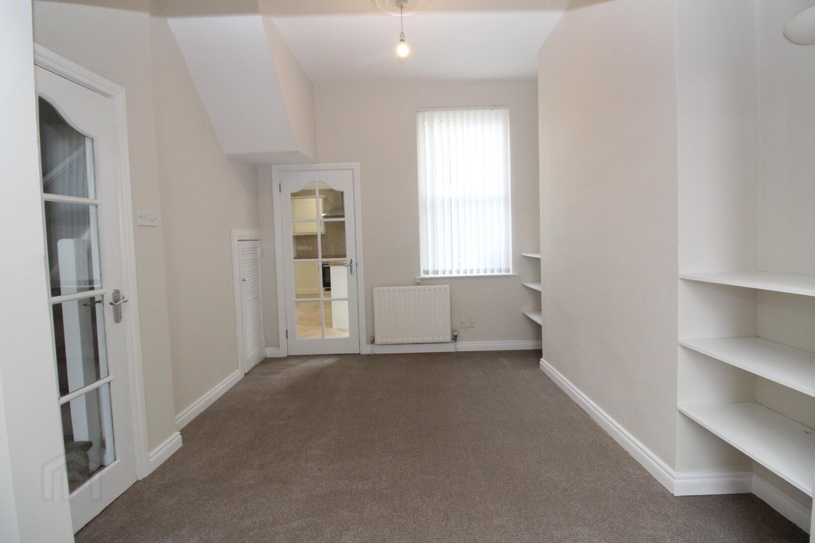 182 Antrim Road 2 of 8