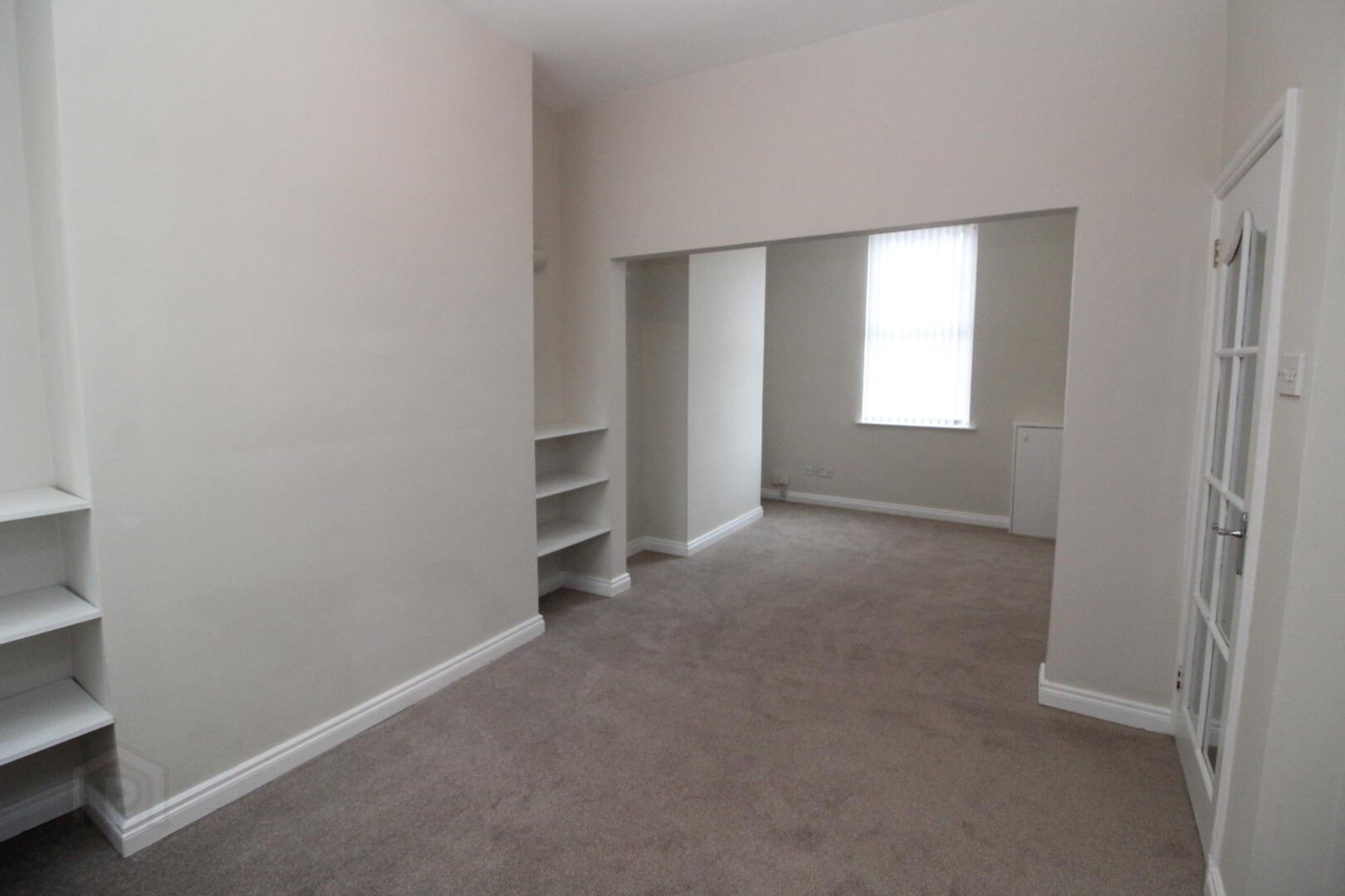 182 Antrim Road 3 of 8