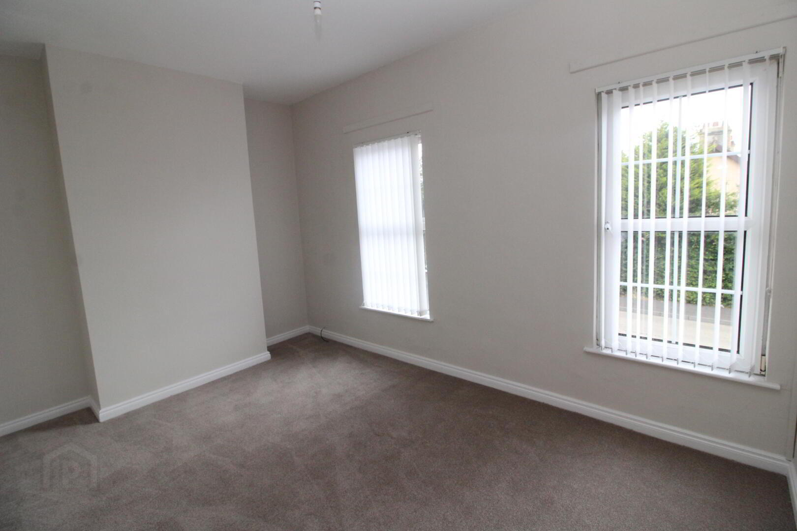 182 Antrim Road 7 of 8