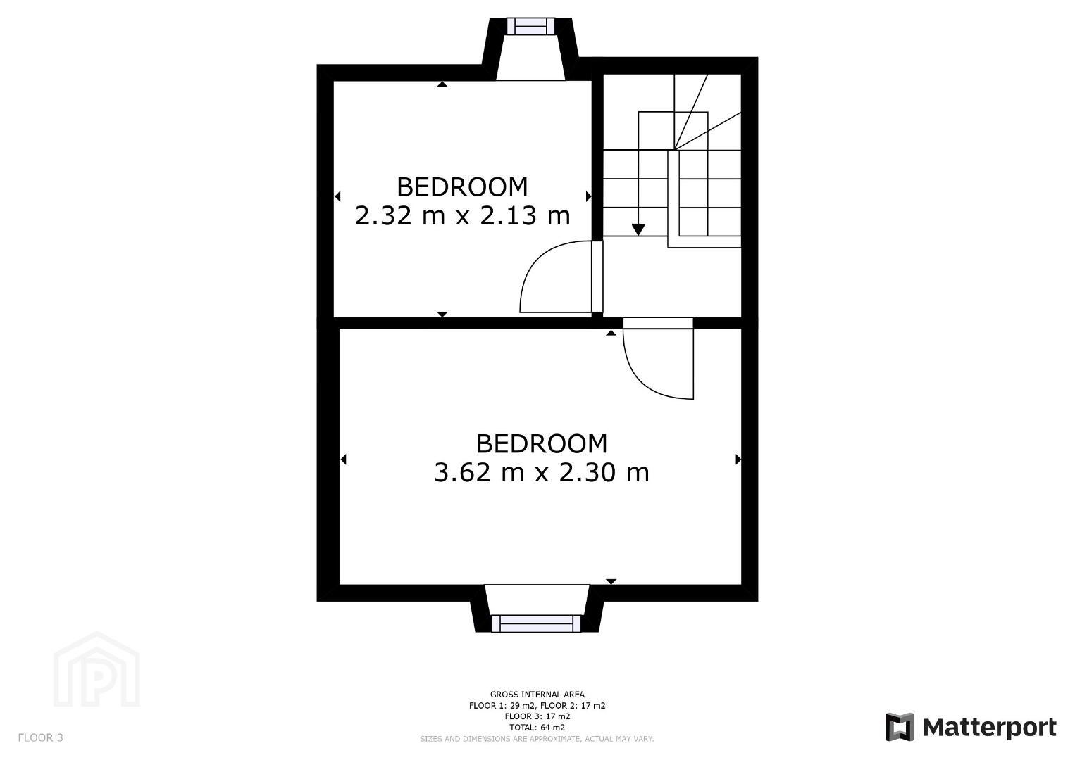 4A Mary St 8 of 8