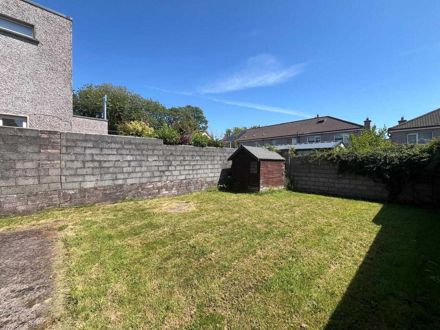 39 Gate Lodge 22 of 22