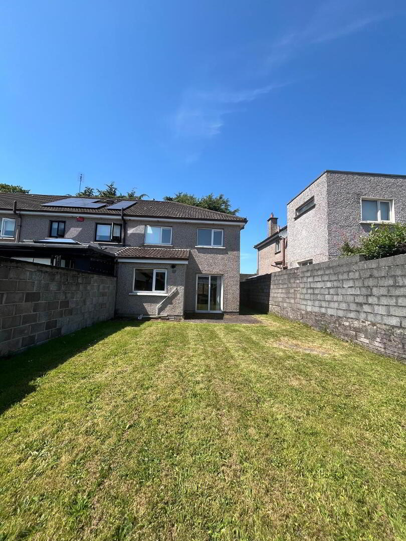 39 Gate Lodge 21 of 22