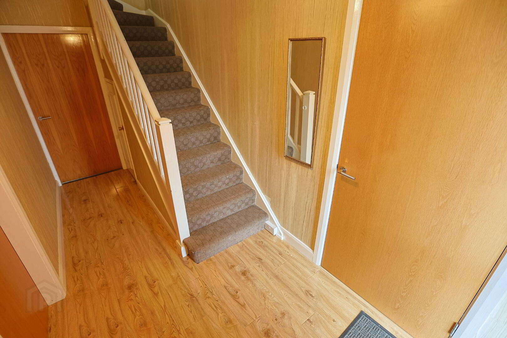 32 Shandon Park 3 of 46