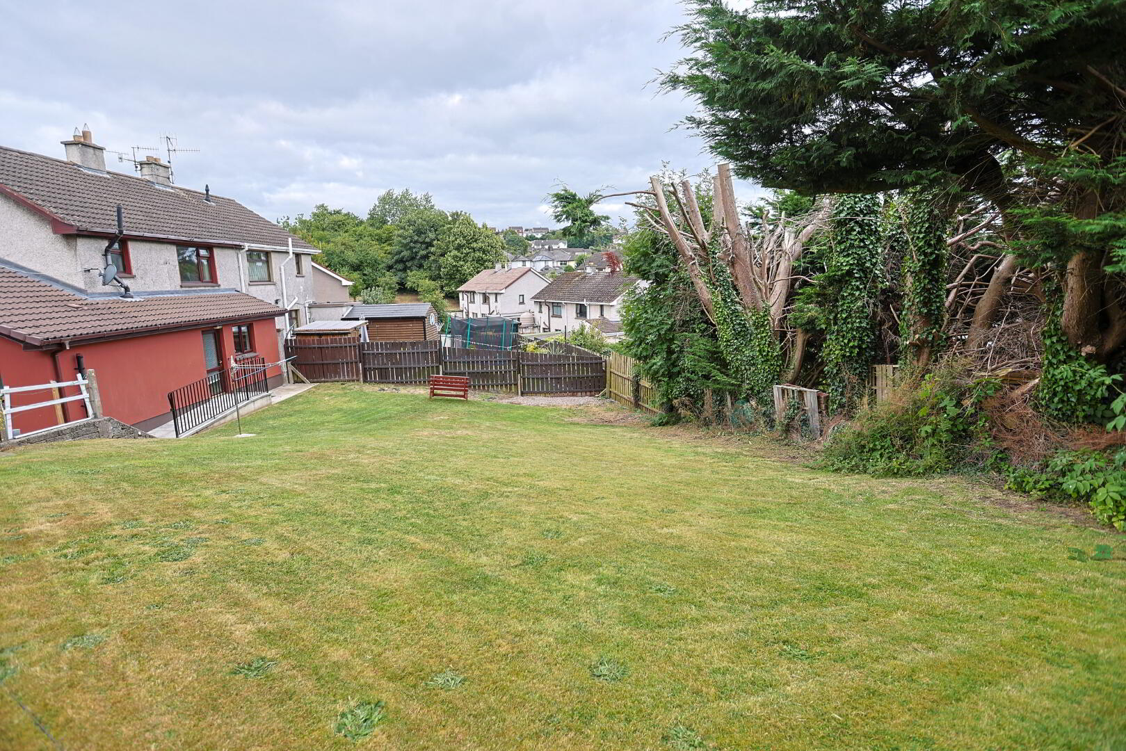 32 Shandon Park 45 of 46