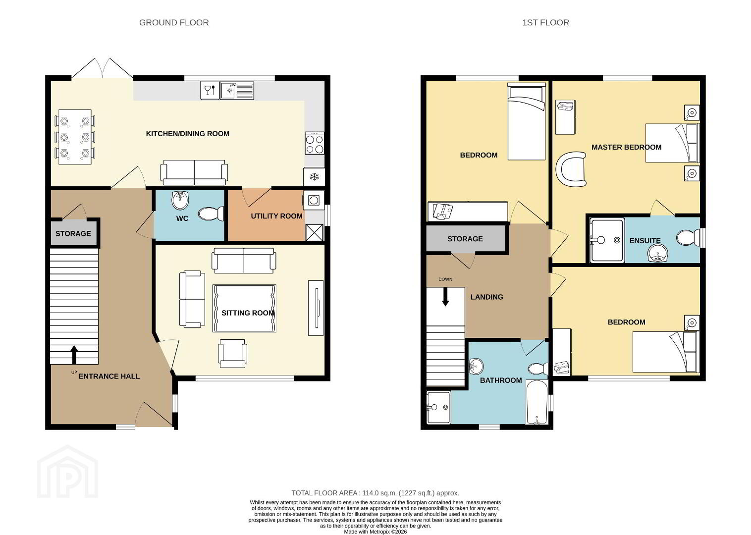 35 Carlinn Hall 17 of 17