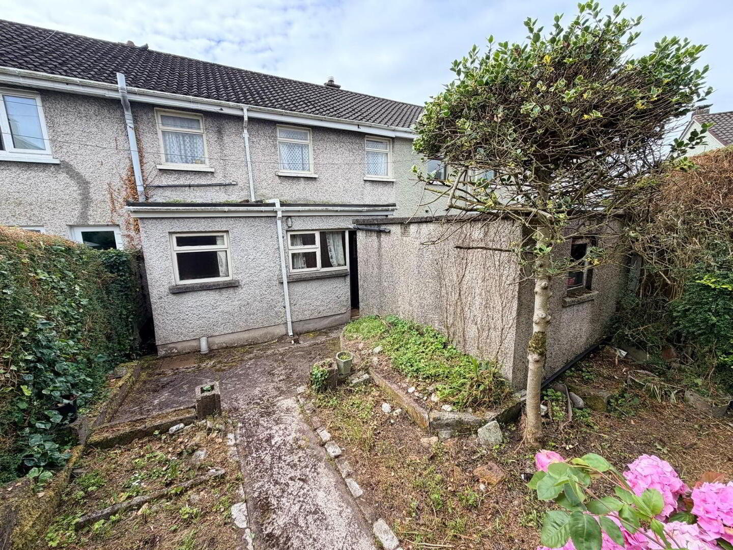 3 Edward Walsh Road 15 of 16