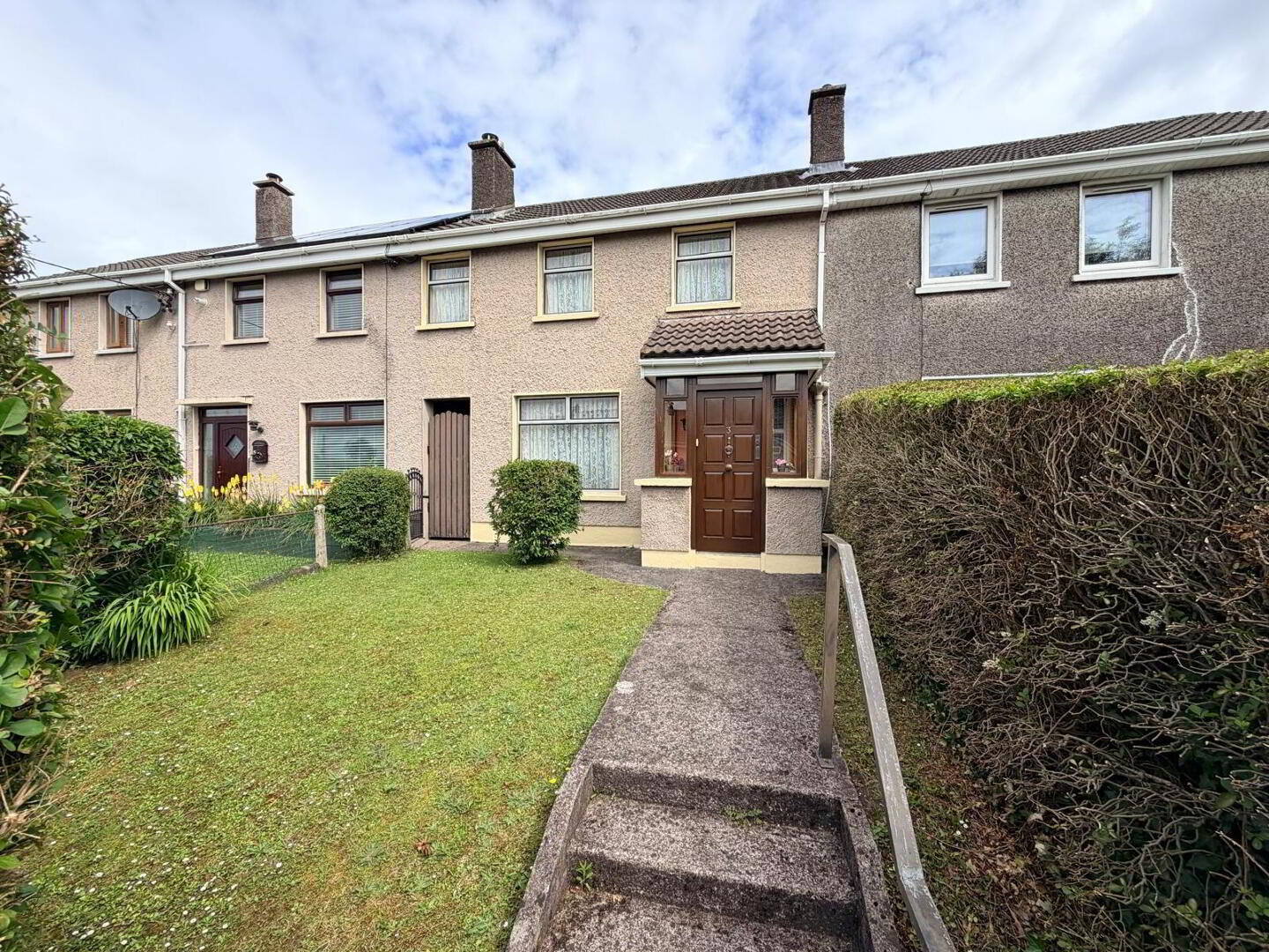 3 Edward Walsh Road 16 of 16
