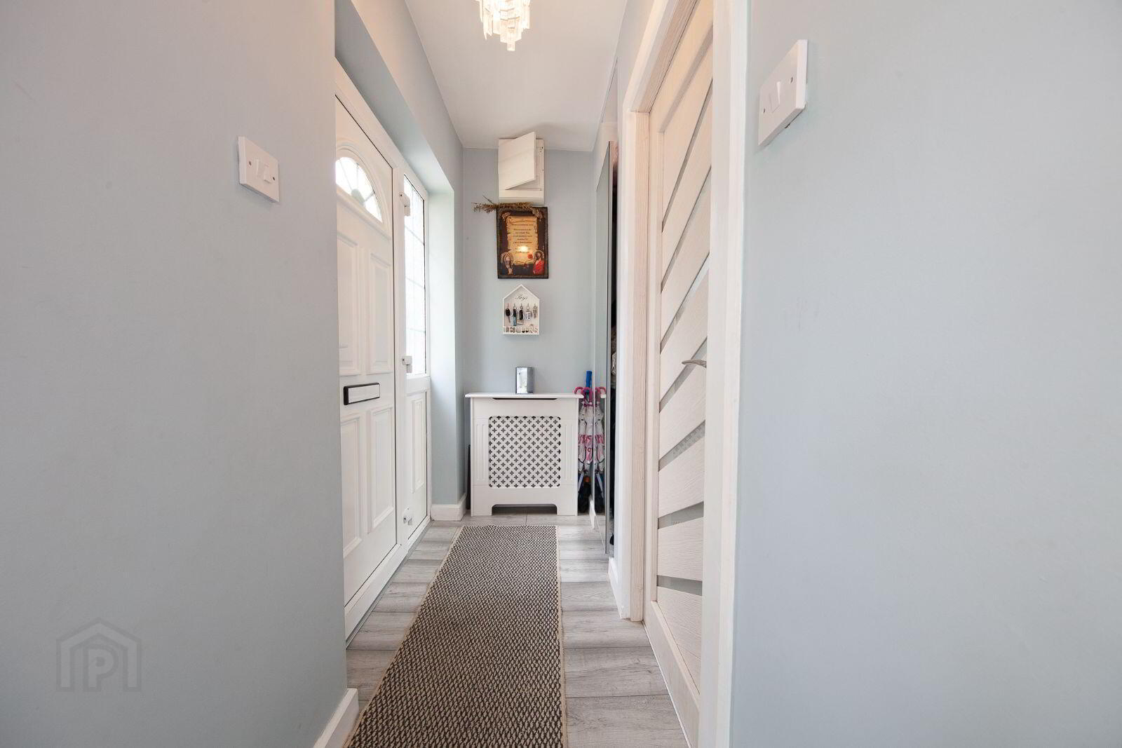 48 Huntstown Drive 2 of 30