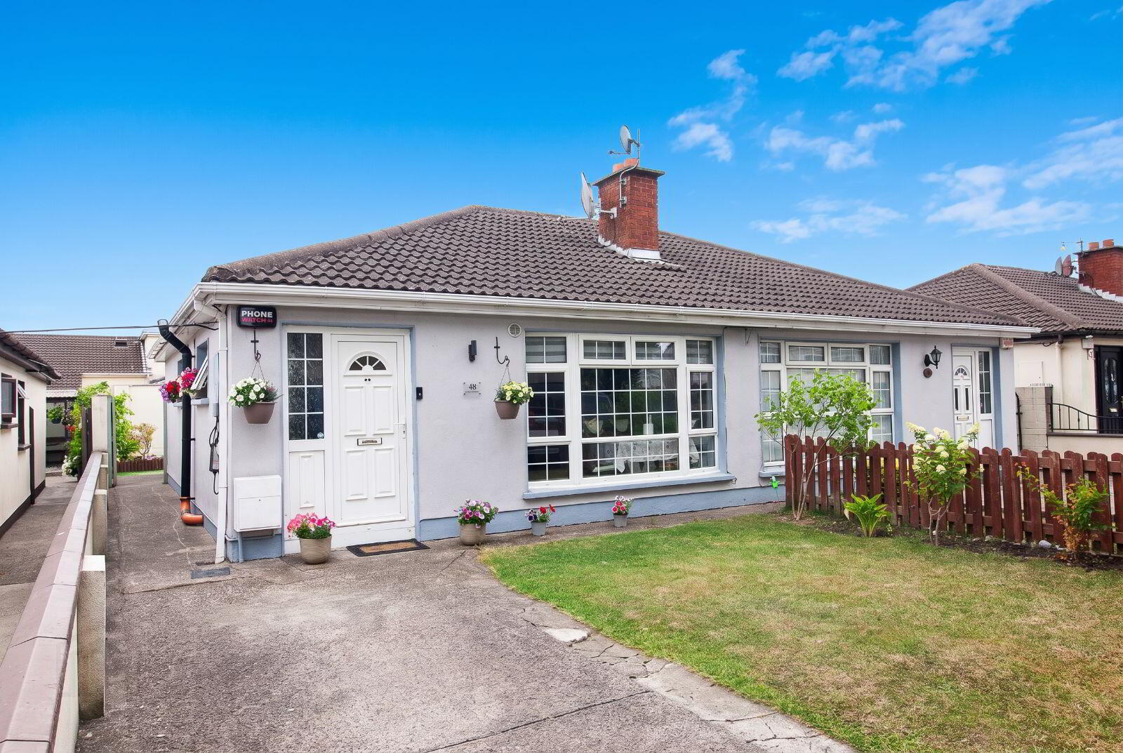 48 Huntstown Drive 1 of 30