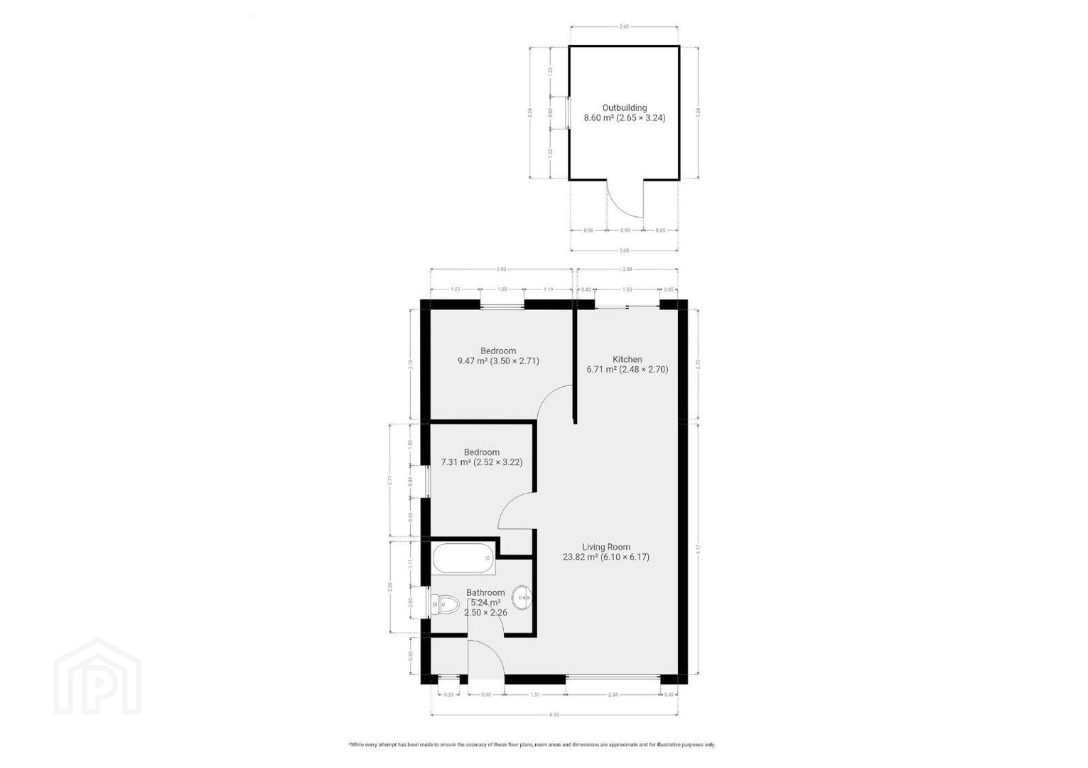 48 Huntstown Drive 29 of 30