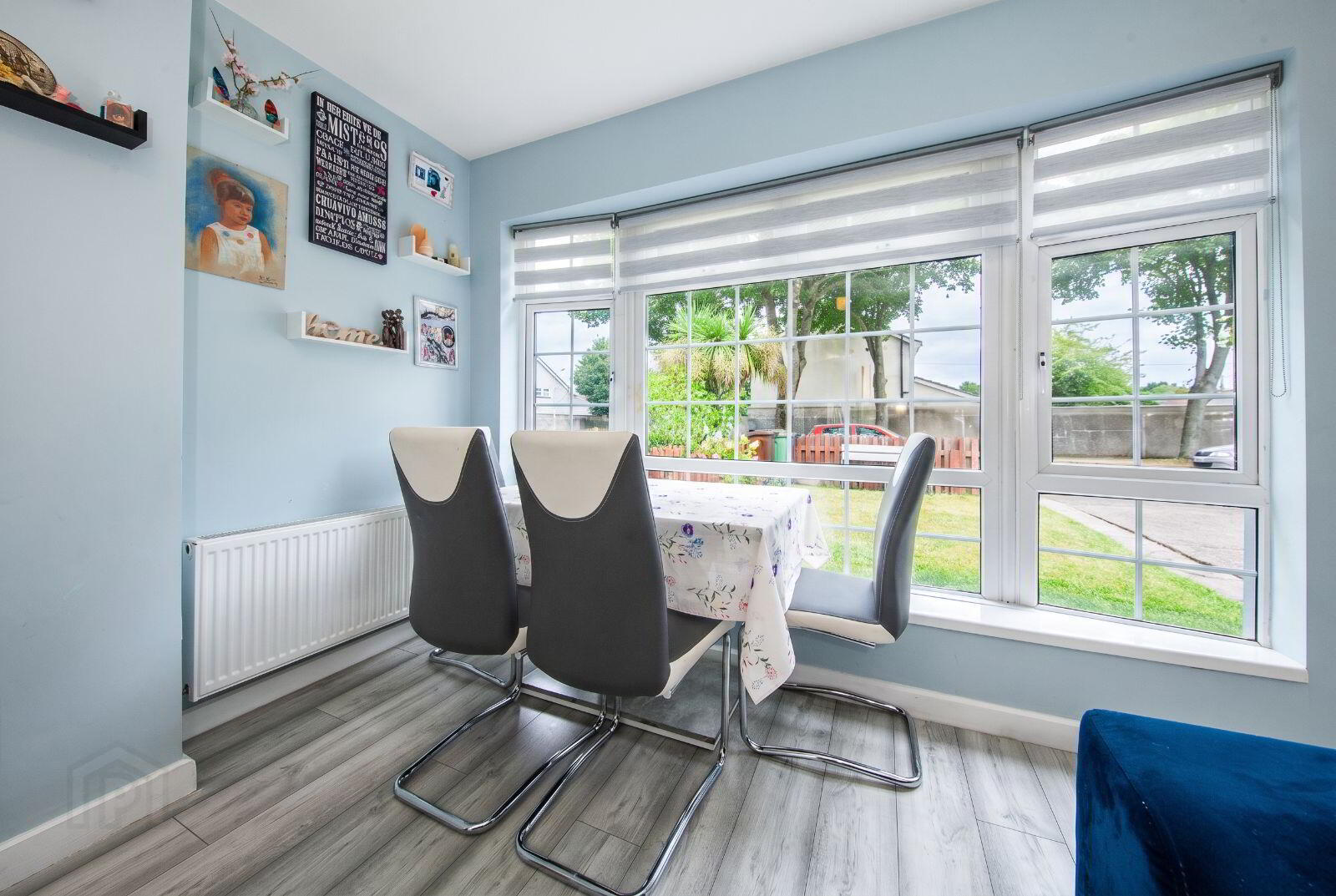 48 Huntstown Drive 3 of 30
