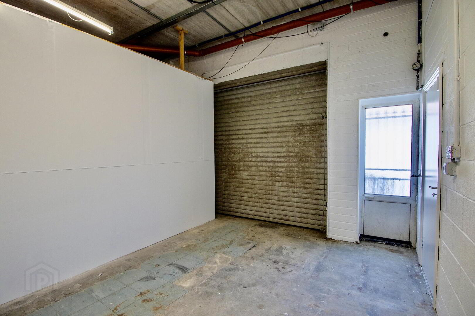 Liosbaun Industrial Estate 12 of 12