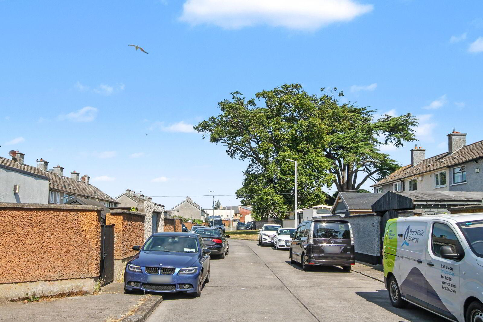111 Cedar Court 31 of 31
