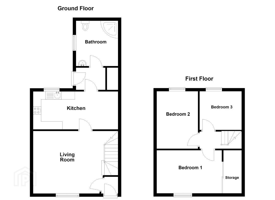 87 Iris Drive 17 of 18
