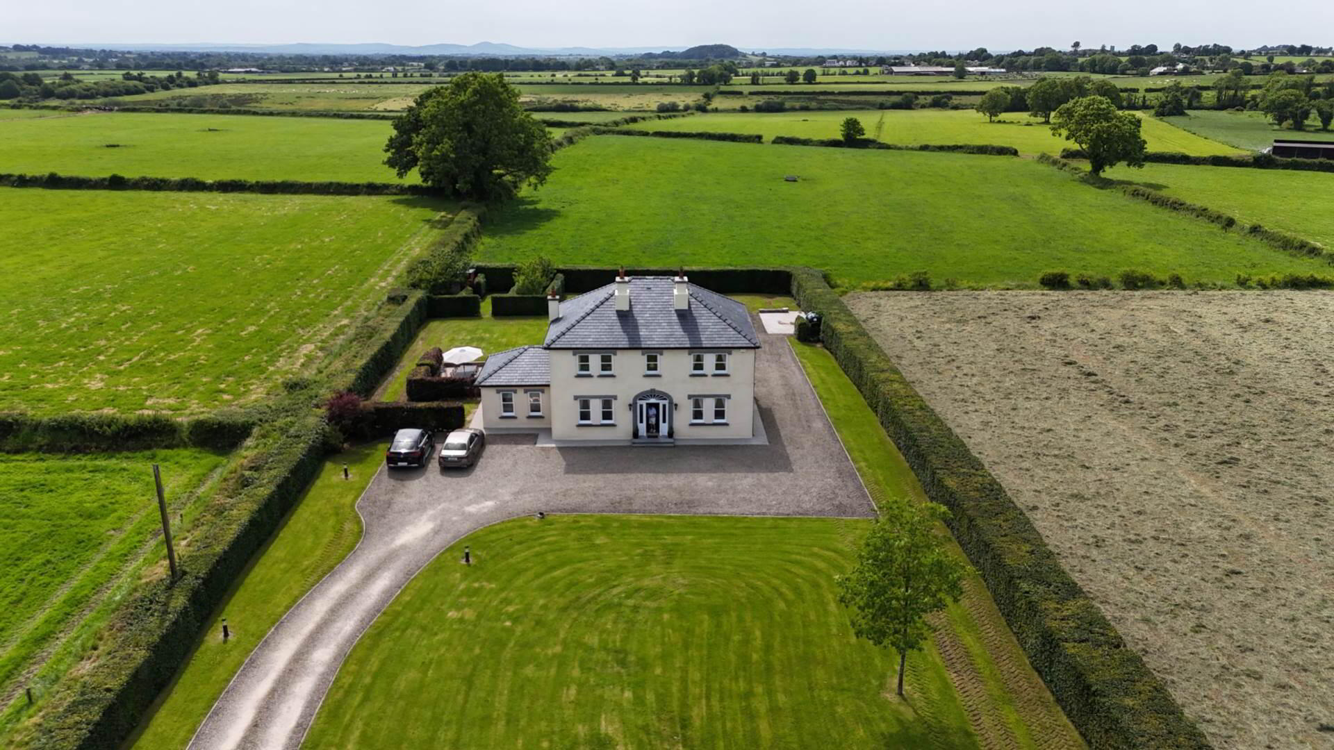 Longfield House, Ballybricken 61 of 62