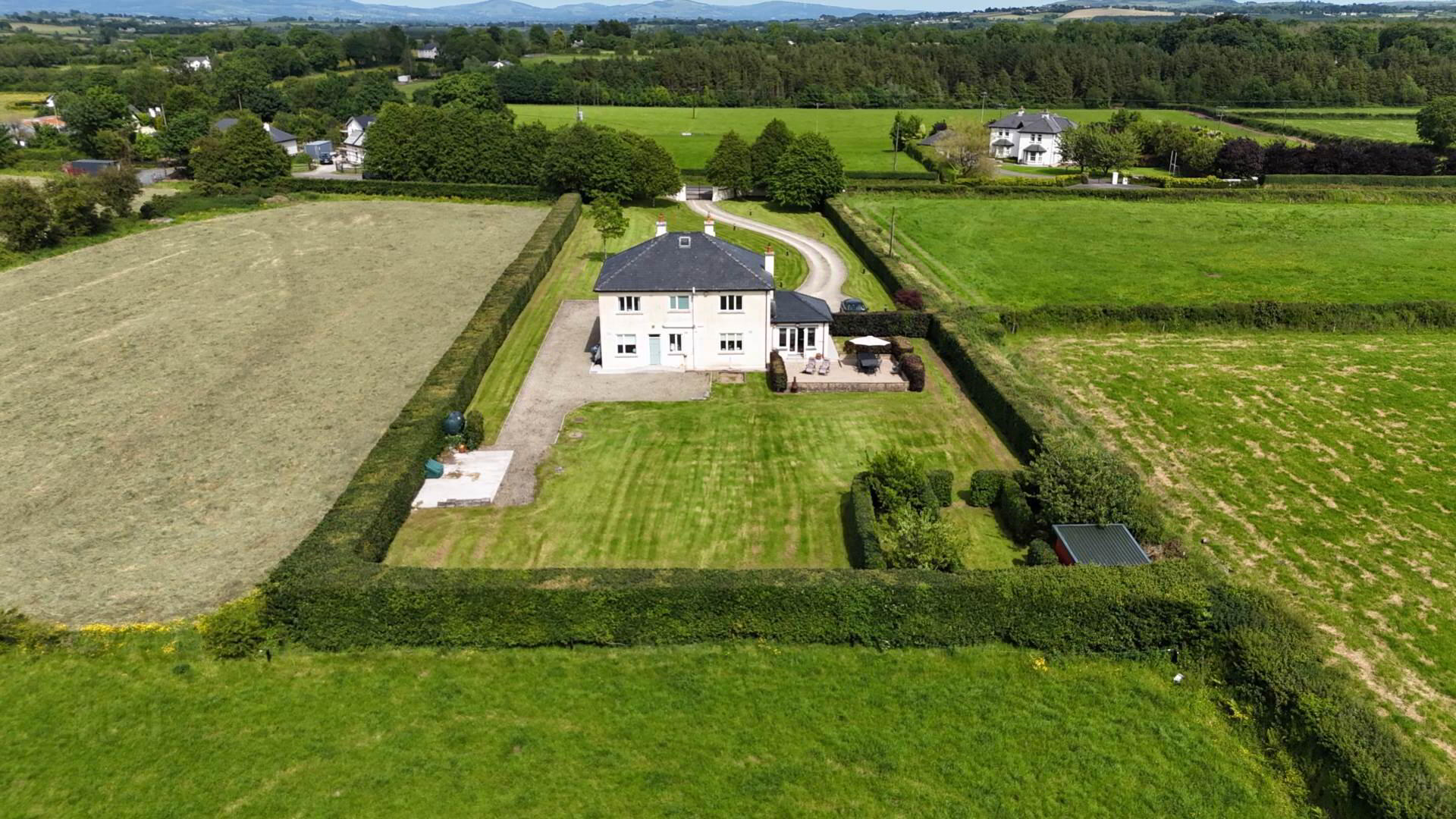 Longfield House, Ballybricken 62 of 62