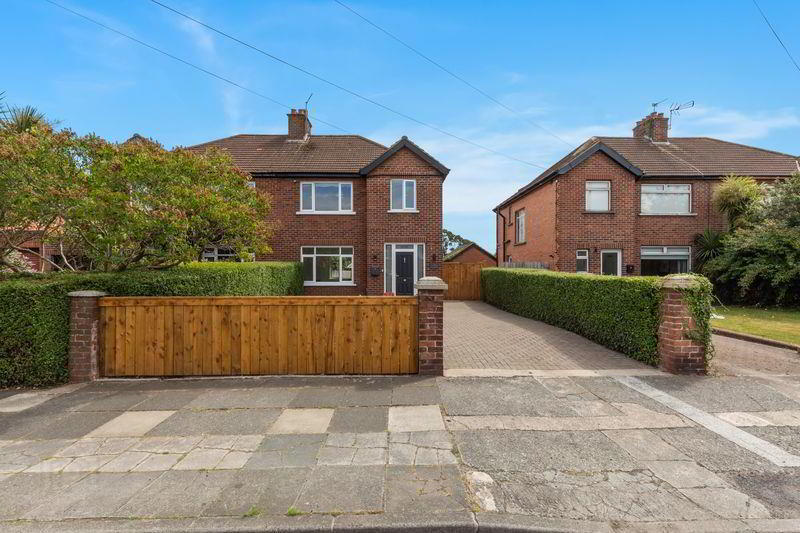 9 Springhill Road 2 of 32
