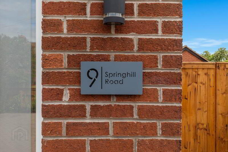 9 Springhill Road 3 of 32