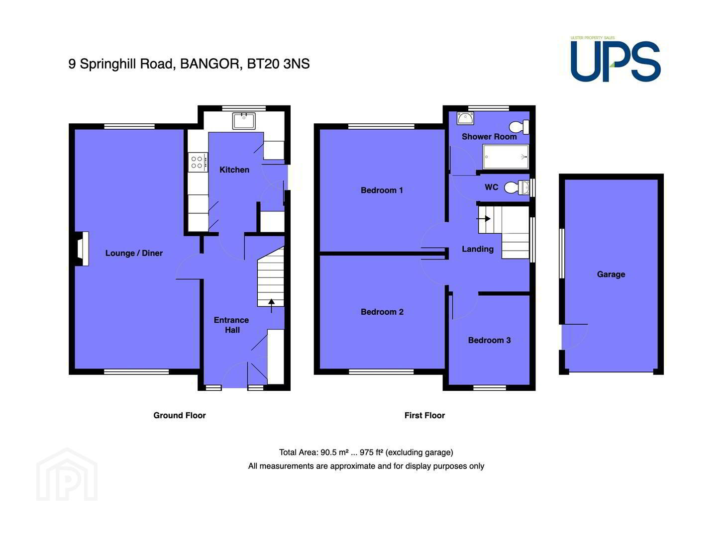 9 Springhill Road 32 of 32
