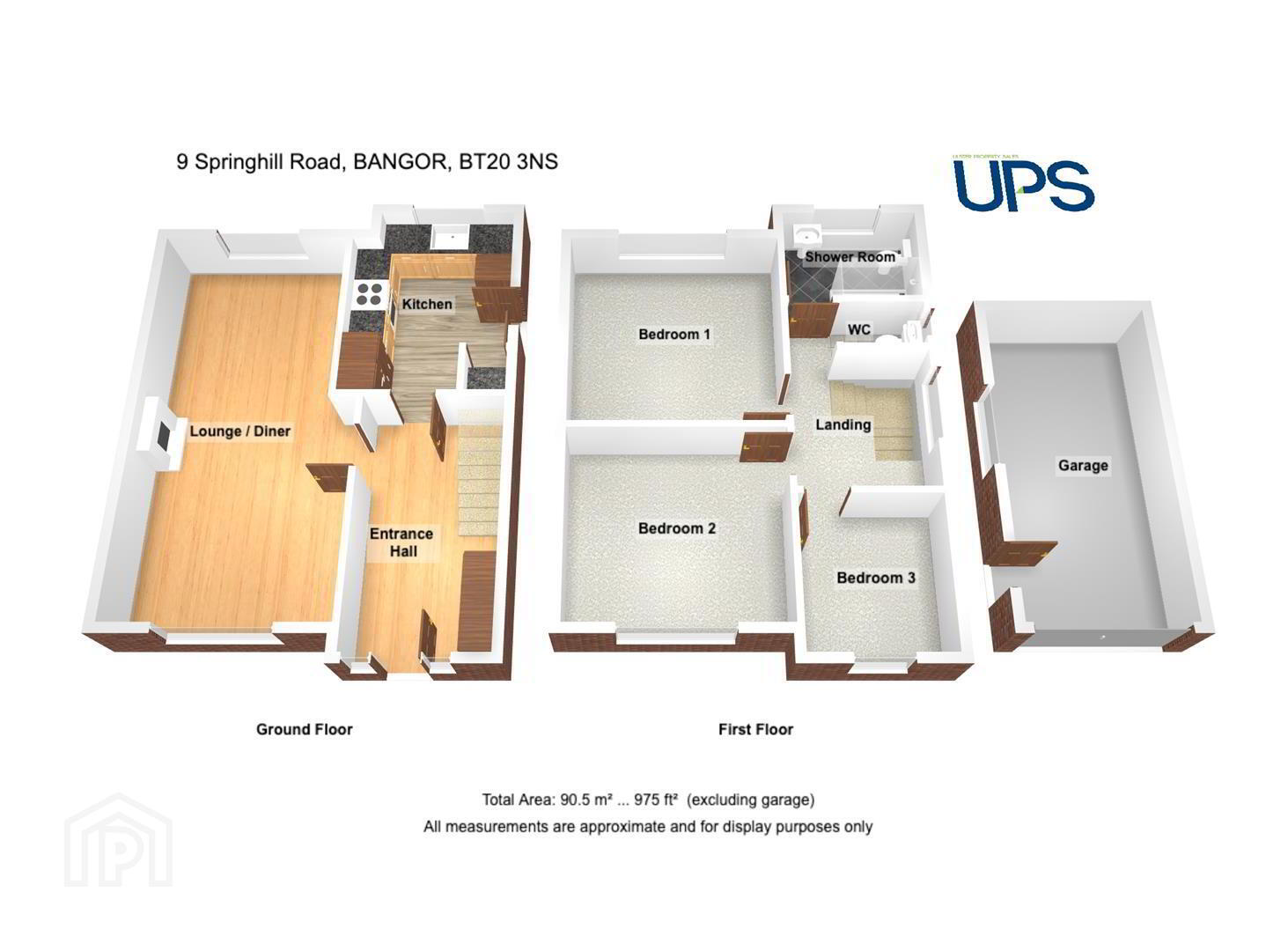 9 Springhill Road 31 of 32