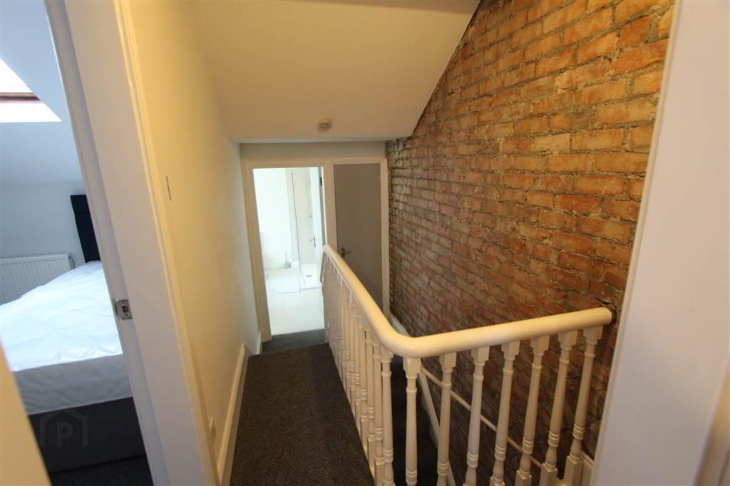 39 Rathdrum Street 12 of 12