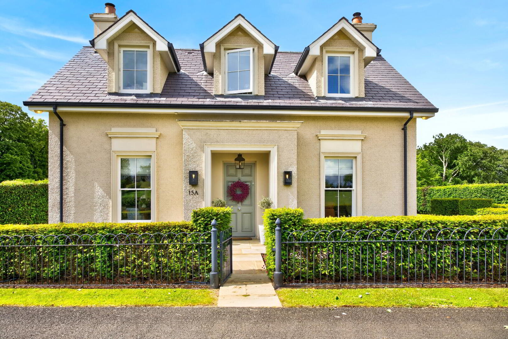 15a Valley Road 3 of 23