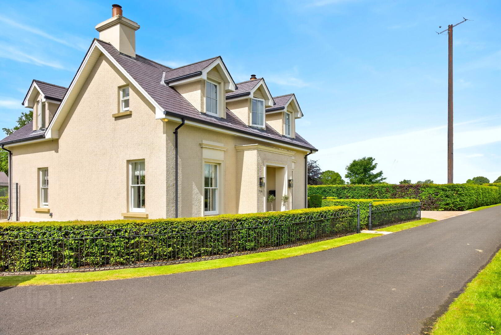 15a Valley Road 2 of 23