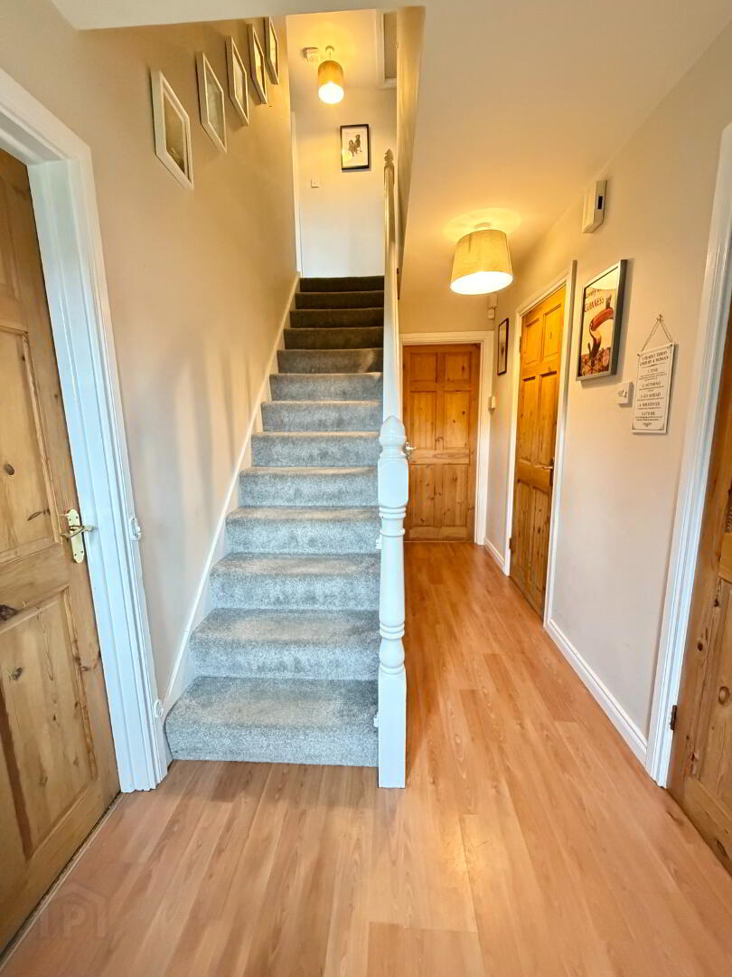 75 Rockfield Heights 3 of 21