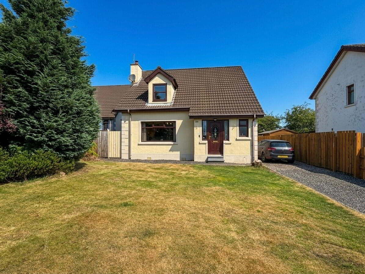75 Rockfield Heights 2 of 21