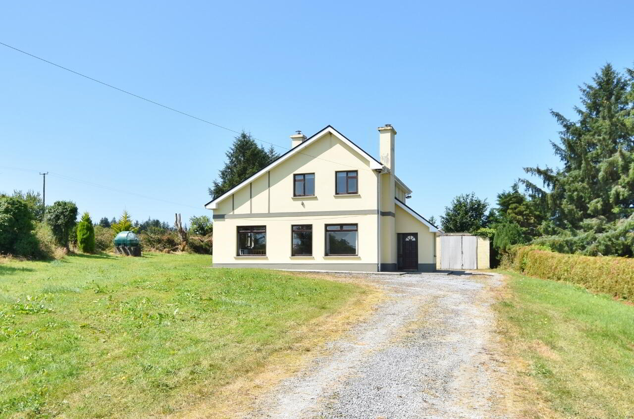 Knocknagoshel 16 of 17