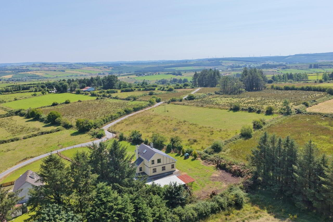 Knocknagoshel 17 of 17