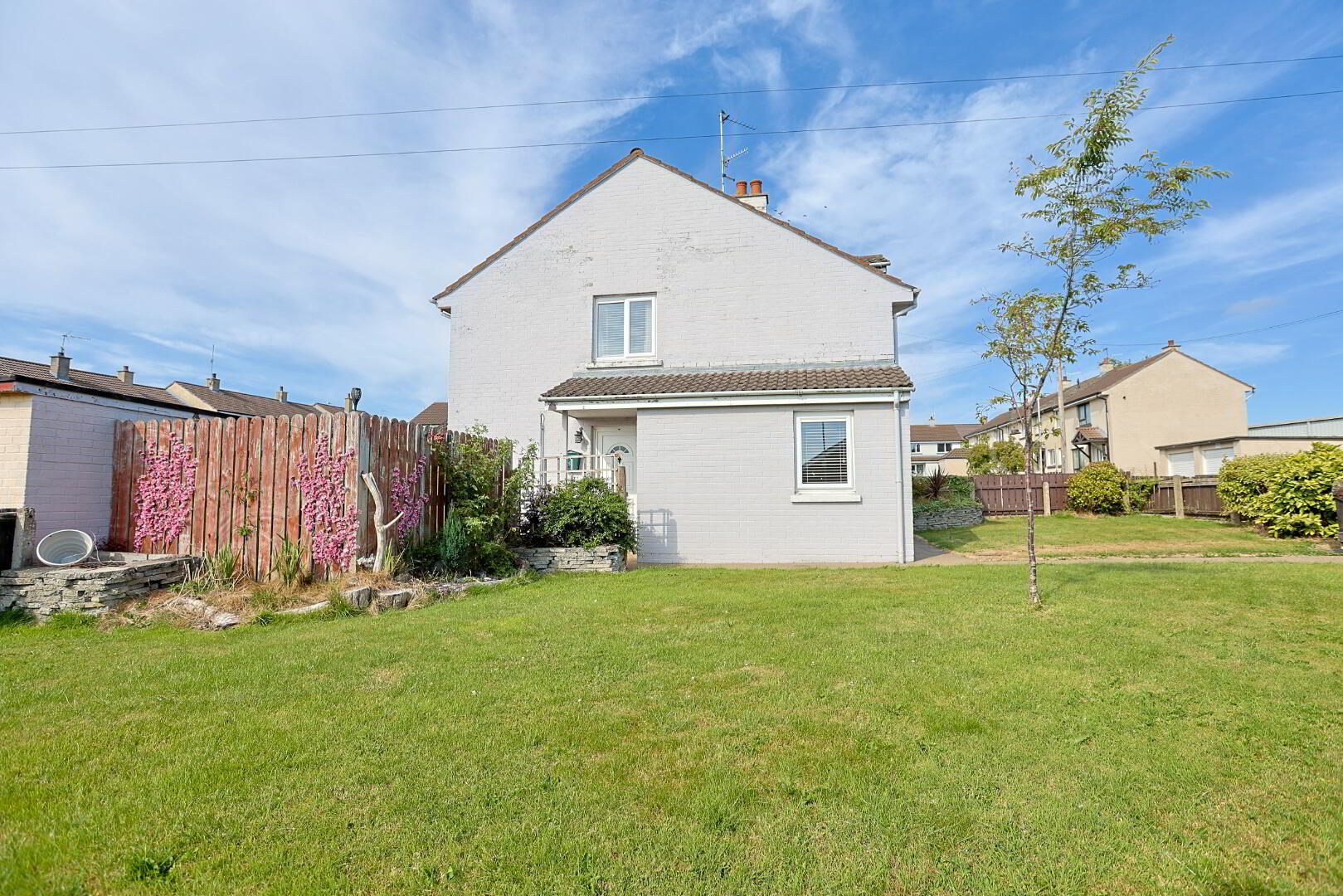 48 Garvaghy Park 2 of 46