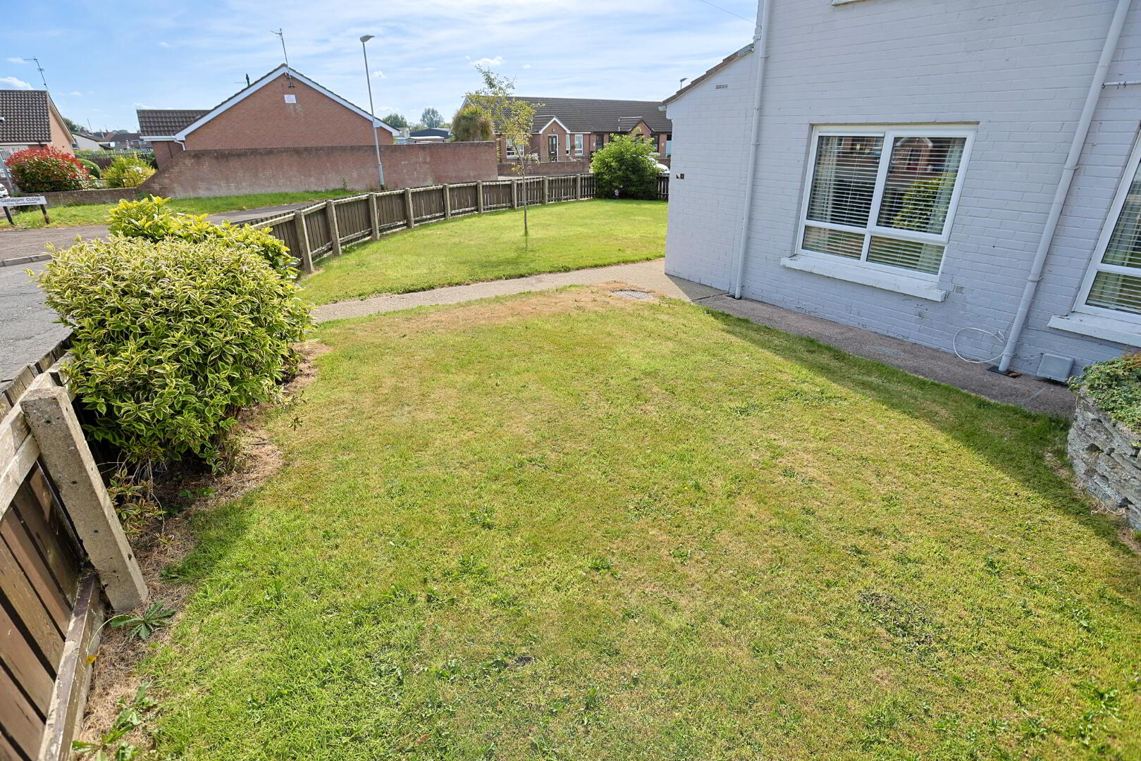 48 Garvaghy Park 3 of 46