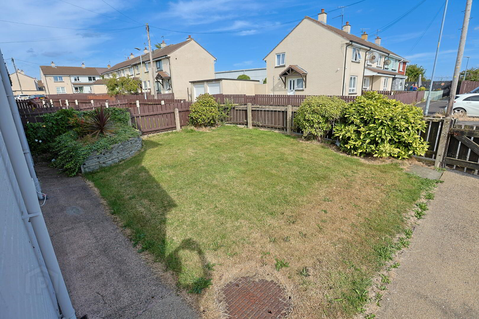 48 Garvaghy Park 46 of 46