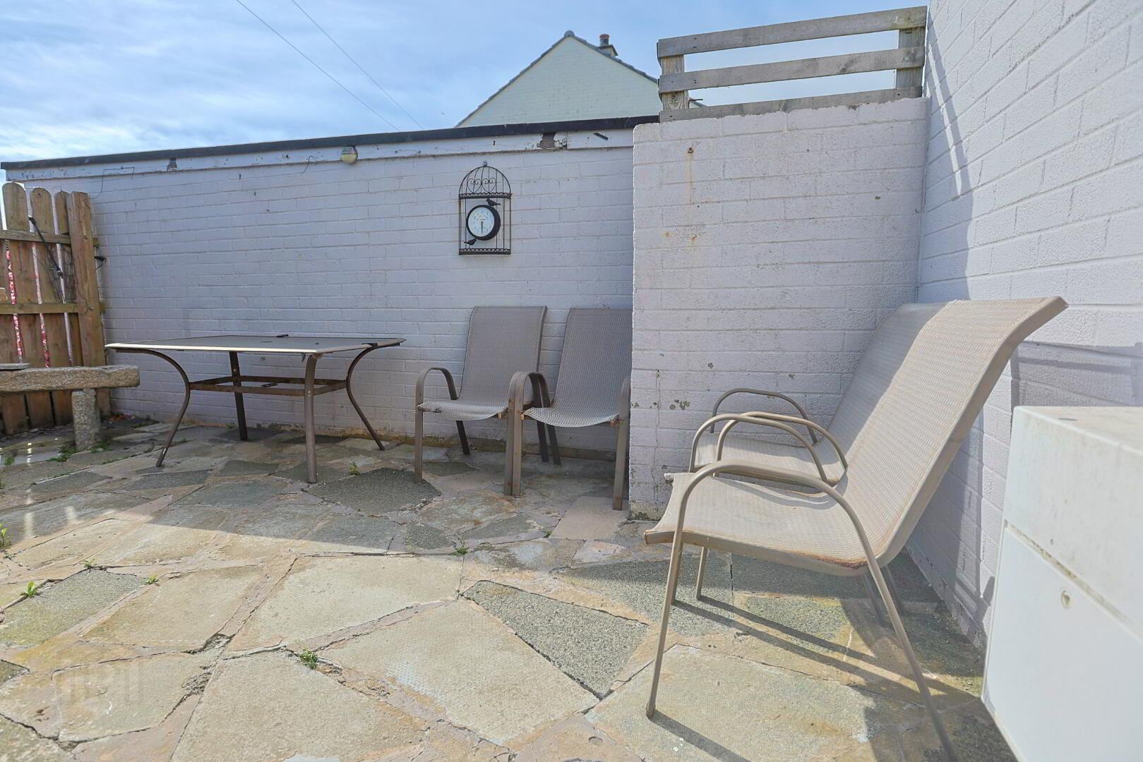 48 Garvaghy Park 45 of 46