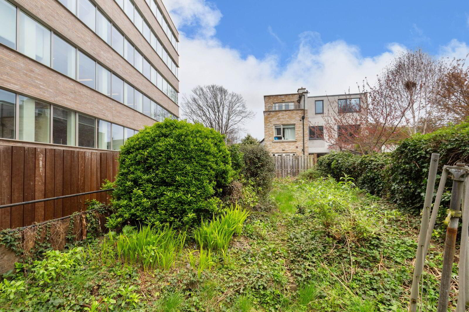 34 Pembroke Road 12 of 13